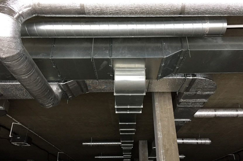 Найдвартай Инженерчлэлийн Түнш