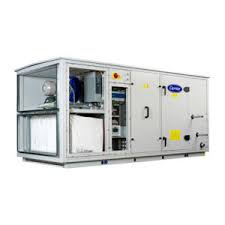 Агааржуулалт