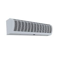 Халуун хөшиг